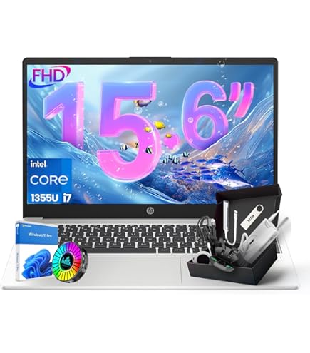 Amazon.com: HP 255 G7 15.6
